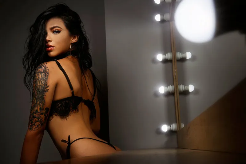 Live sex webcam photo for NatashaDurand #3105541