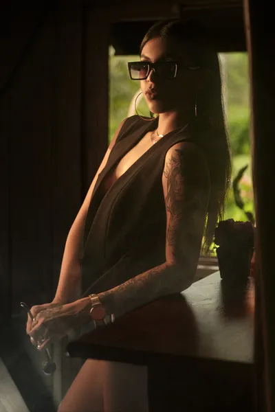 Live sex webcam photo for NatashaDurand #3362828