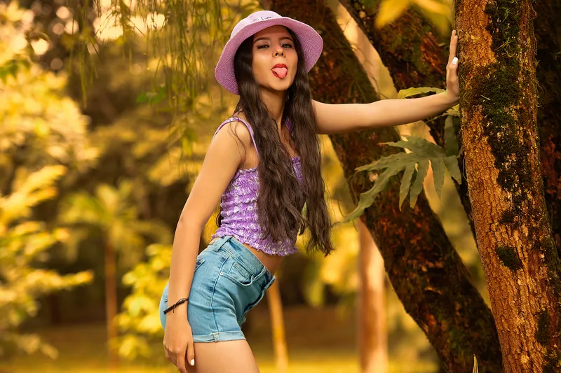 Live sex webcam photo for IsabellaAdamson #2853376