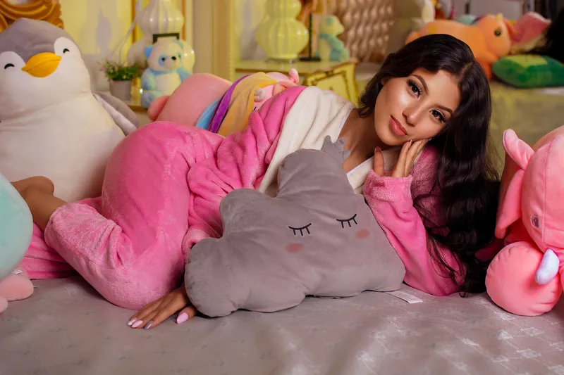 Live sex webcam photo for IsabellaAdamson #3407841