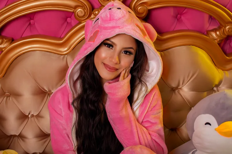 Live sex webcam photo for IsabellaAdamson #3407834