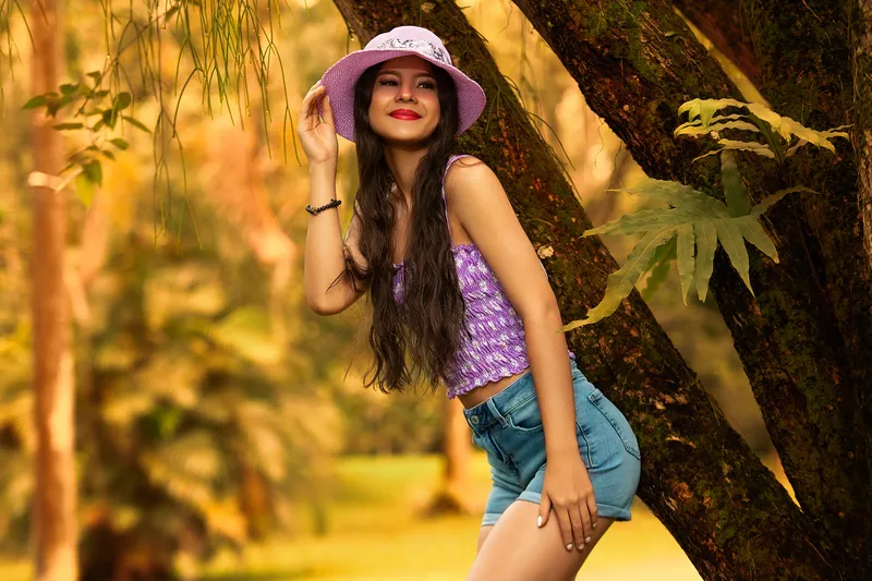 Live sex webcam photo for IsabellaAdamson #2853377