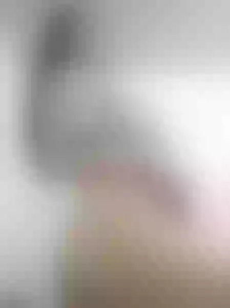 Live sex webcam photo for SophieLehder #5292714