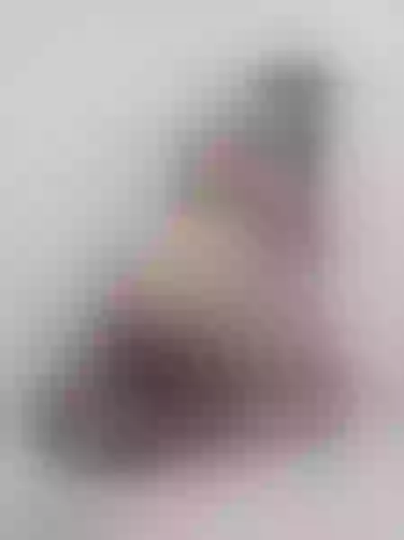 Live sex webcam photo for SophieLehder #5523971