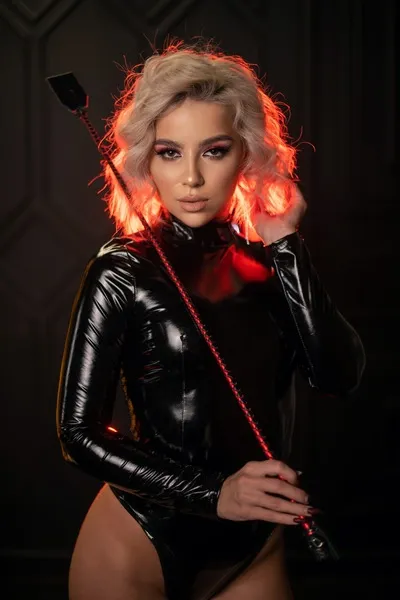 Live sex webcam photo for StasySugarJ #2878465