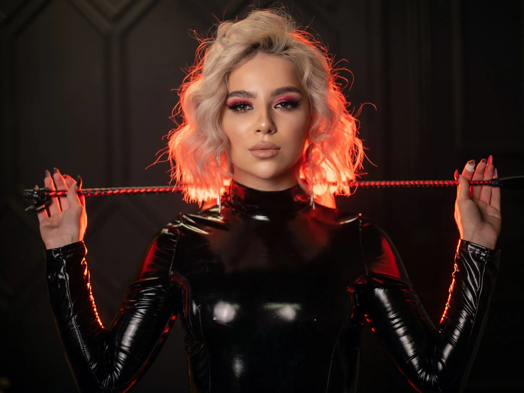 Live sex webcam photo for StasySugarJ #2878450