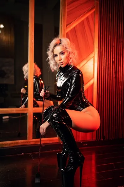 Live sex webcam photo for StasySugarJ #2878452