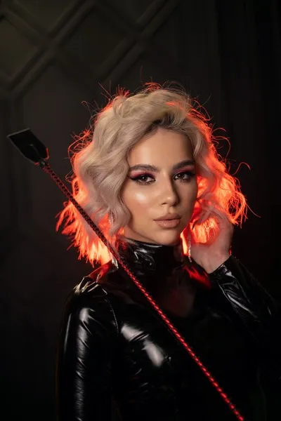 Live sex webcam photo for StasySugarJ #2878464