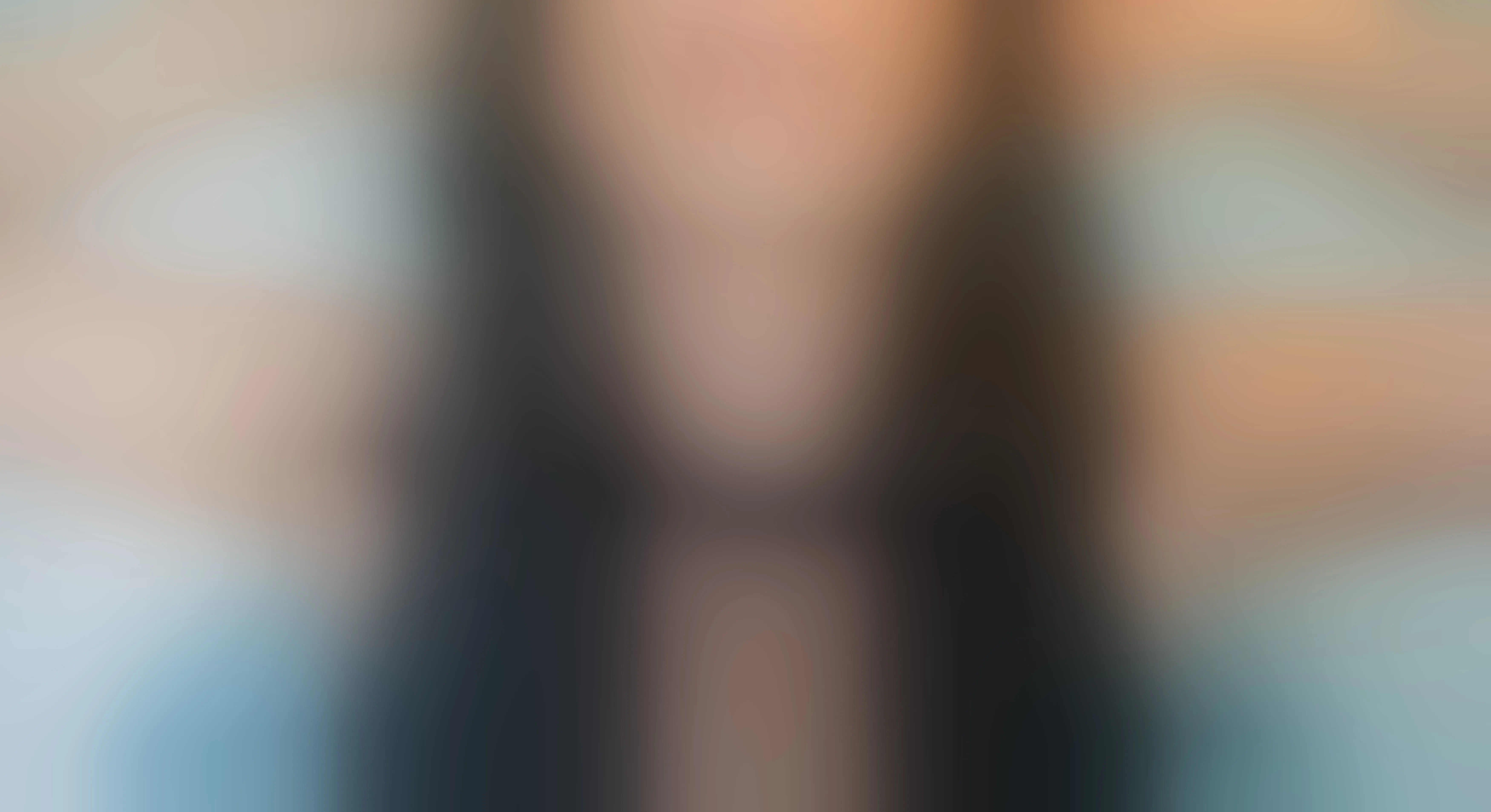 Live sex webcam photo for MIAPORTMANN #7494302