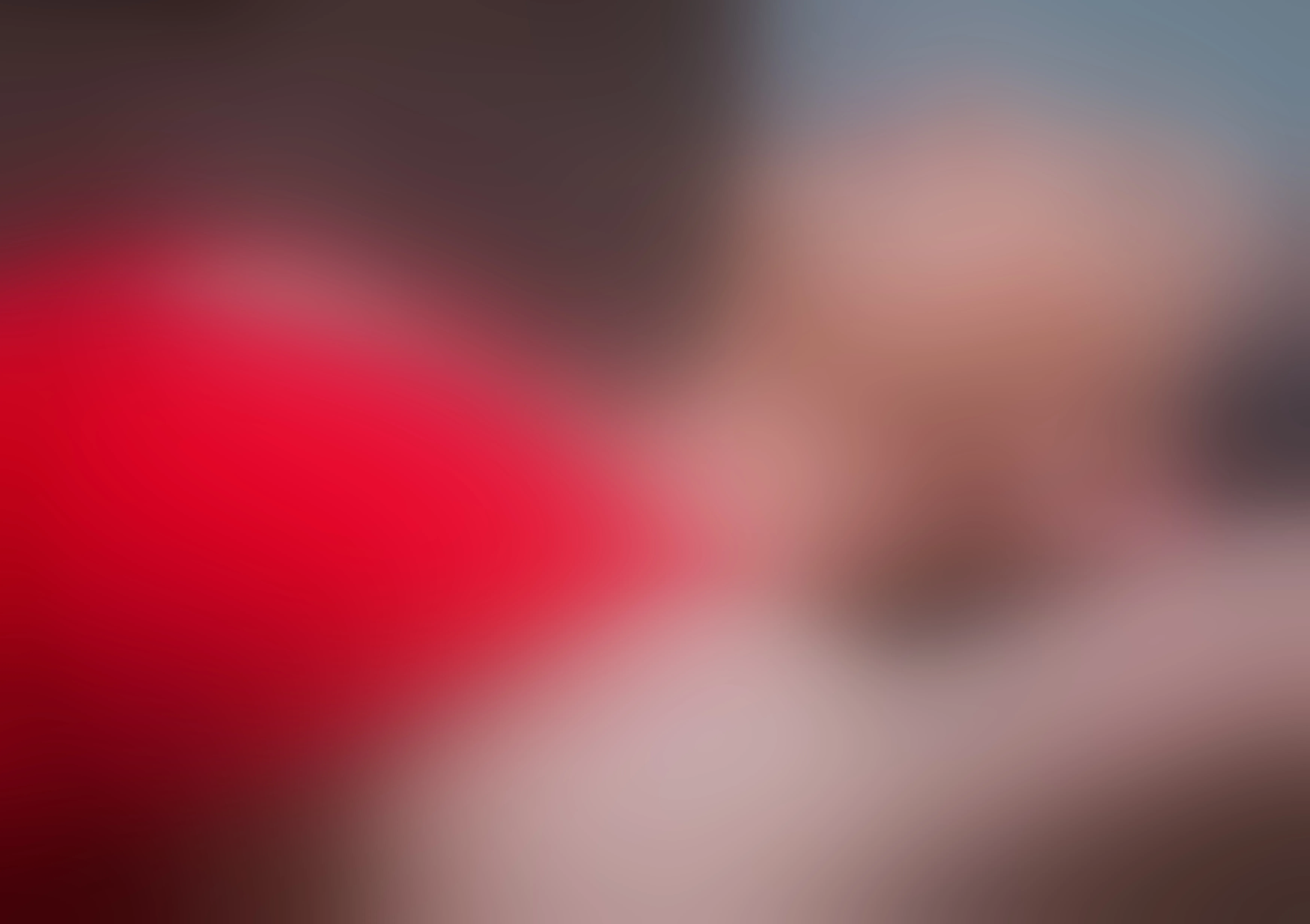 Live sex webcam photo for MIAPORTMANN #7494304
