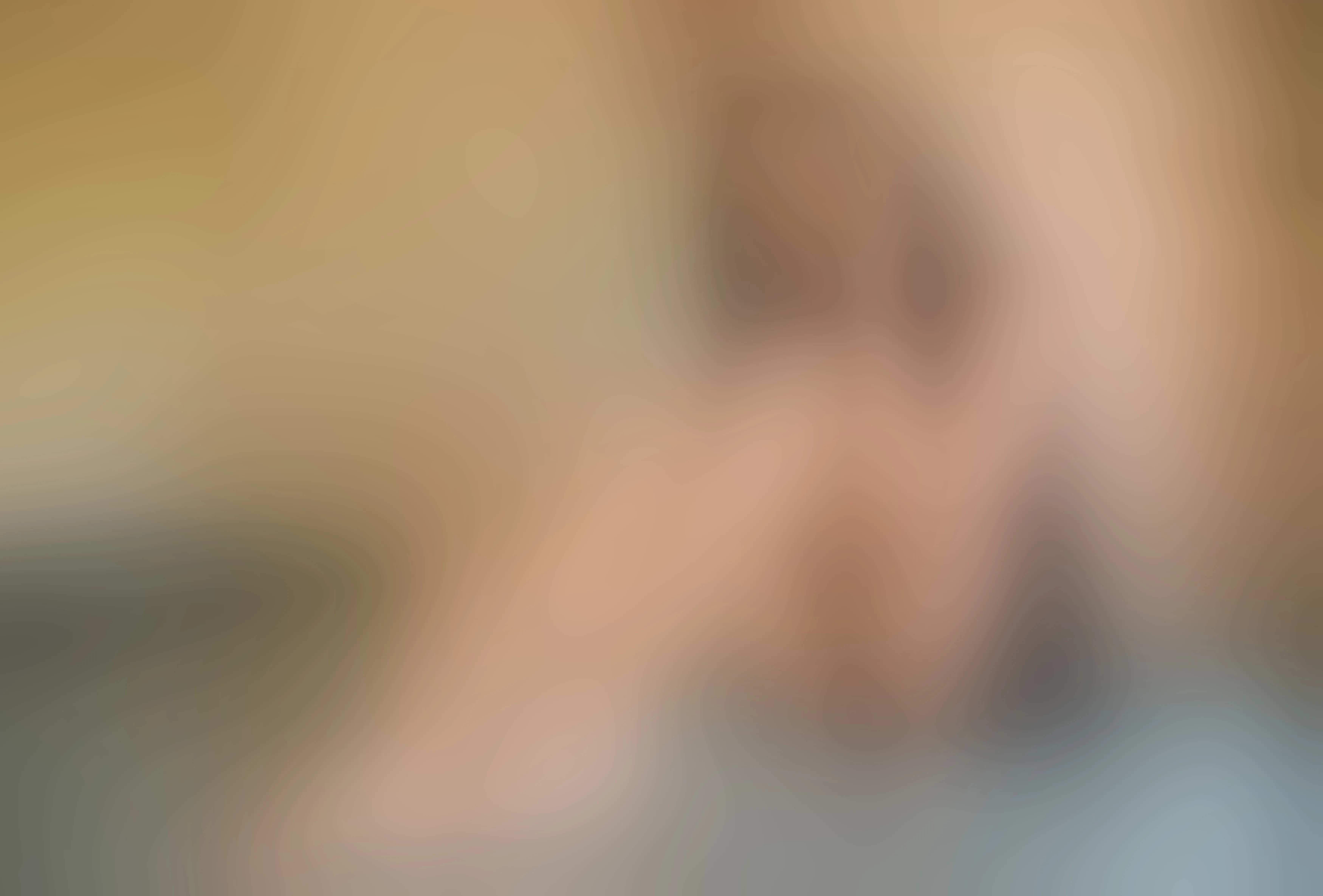 Live sex webcam photo for MIAPORTMANN #7494301
