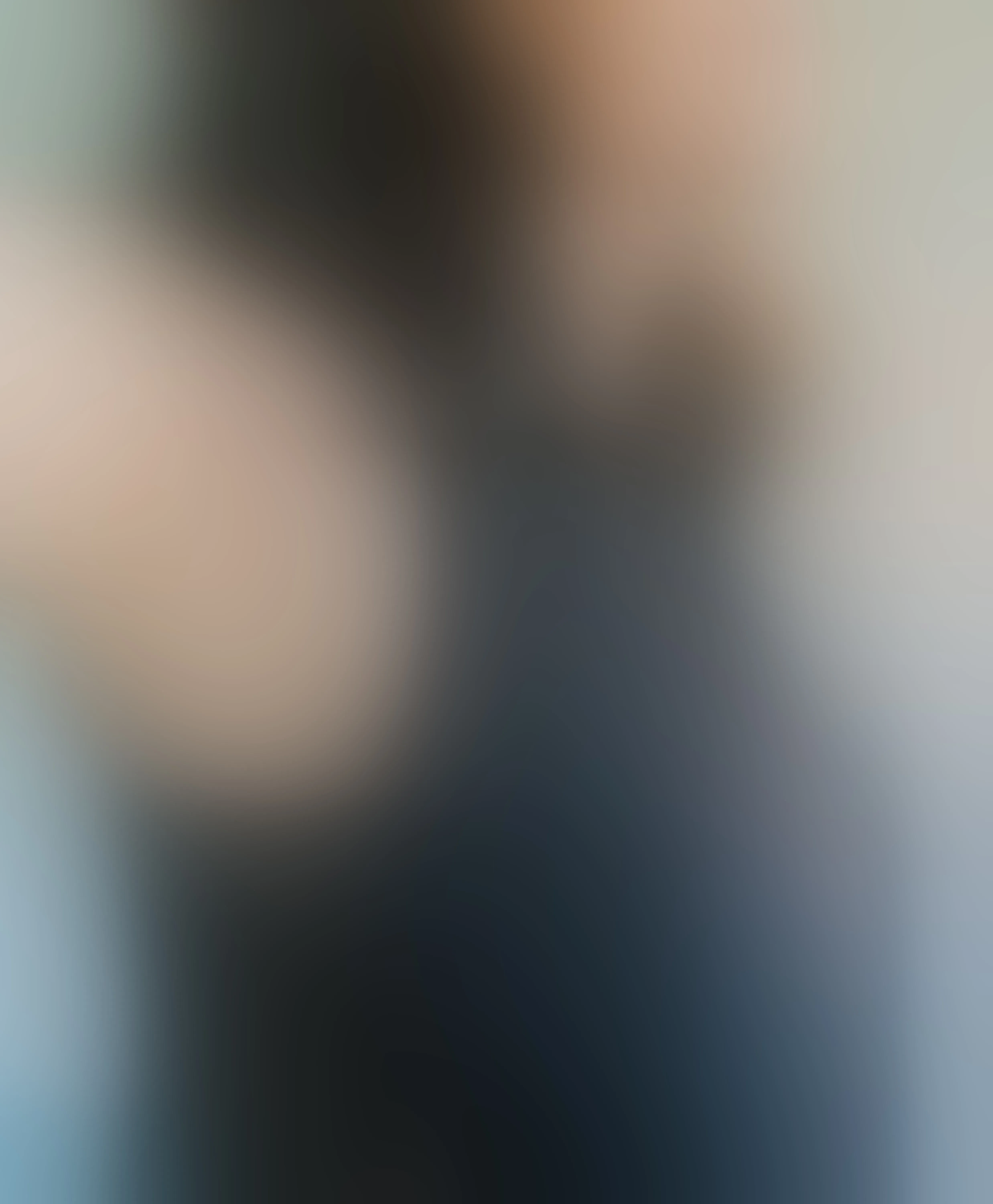 Live sex webcam photo for MIAPORTMANN #7494303