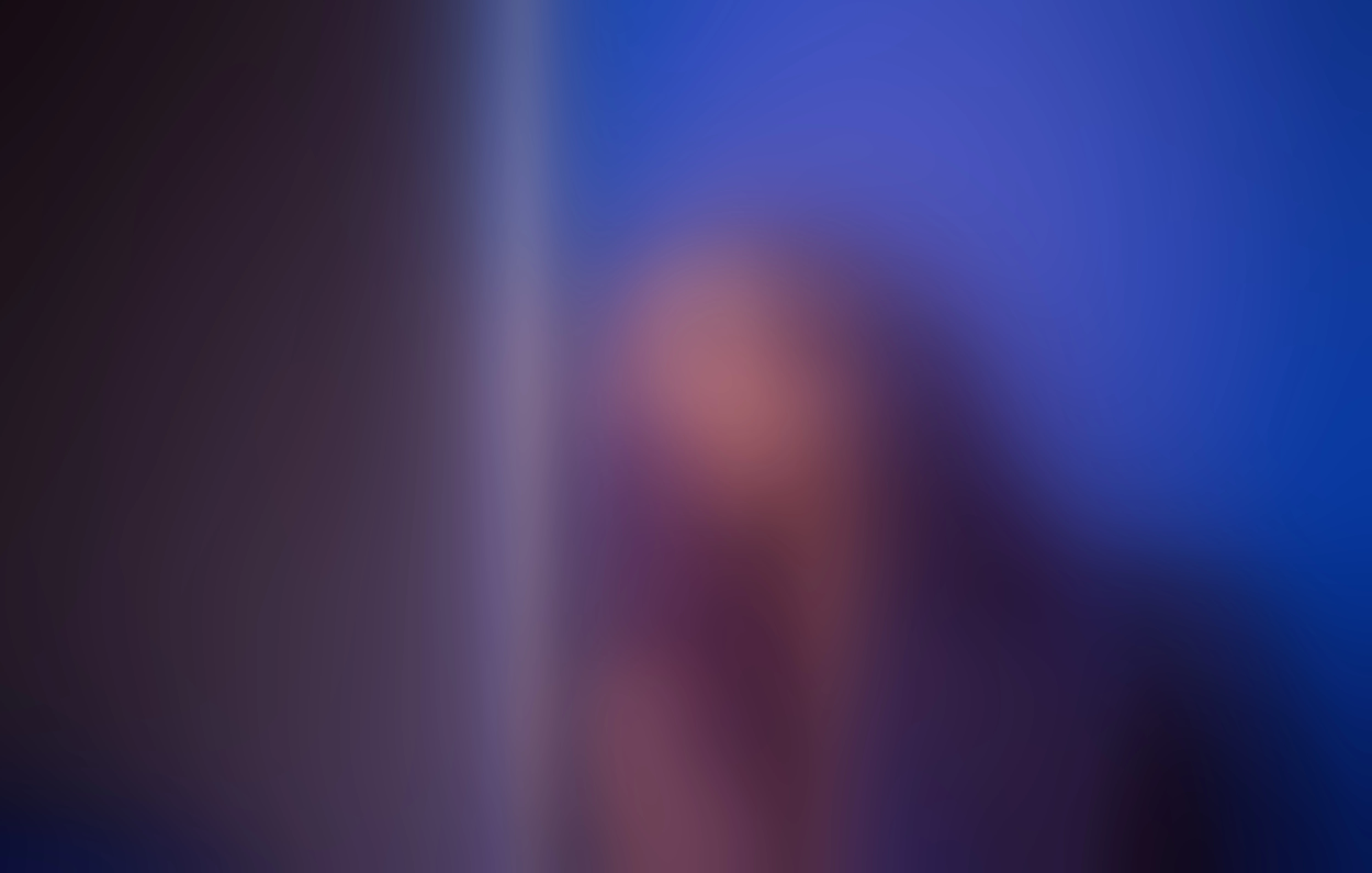 Live sex webcam photo for MIAPORTMANN #7494310