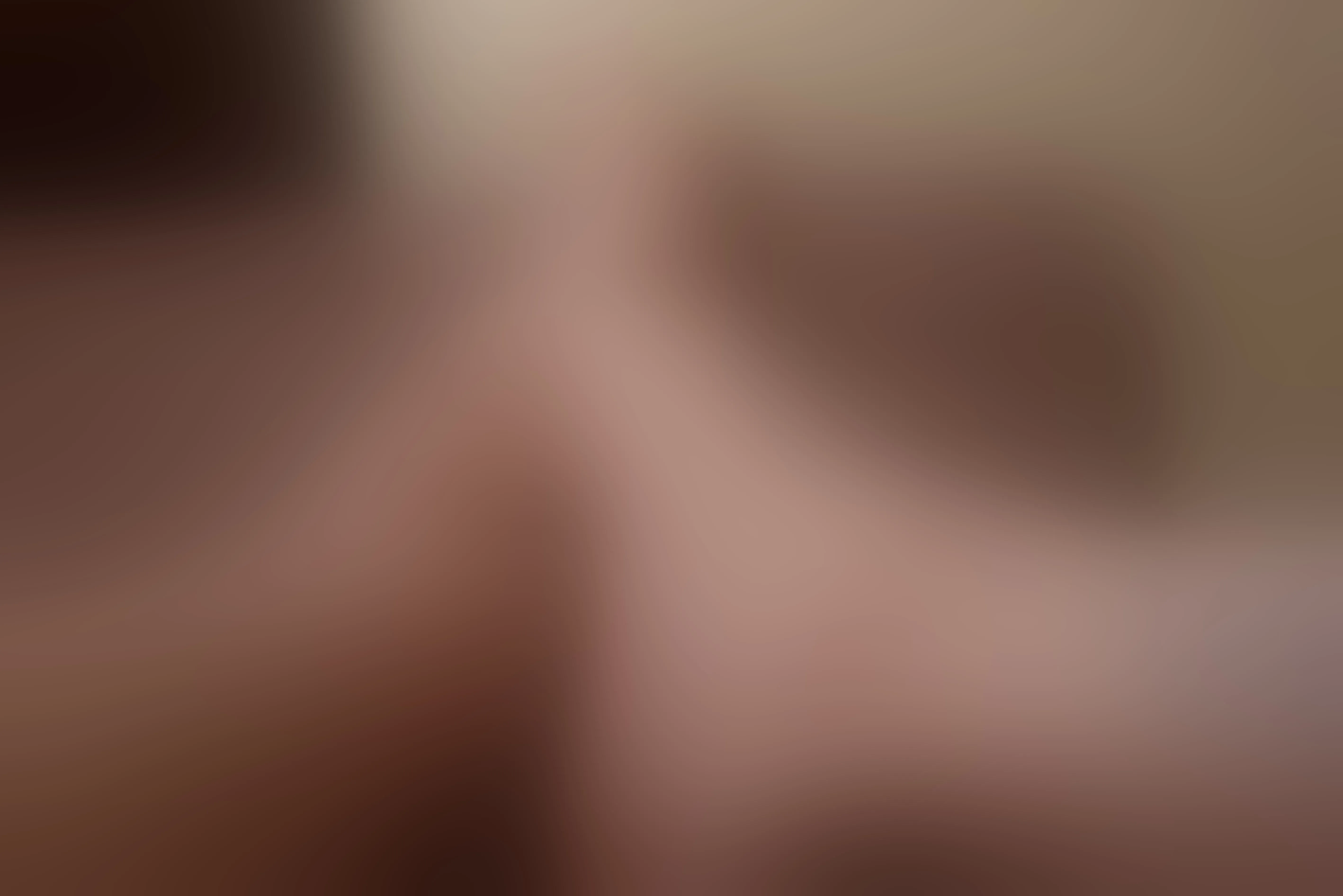 Live sex webcam photo for MIAPORTMANN #7263276