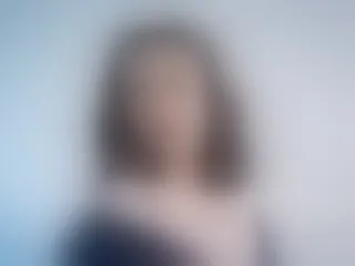 Live sex webcam photo for MIAPORTMANN #8223459