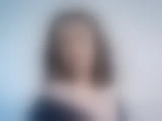 Live sex webcam photo for MIAPORTMANN #8280667