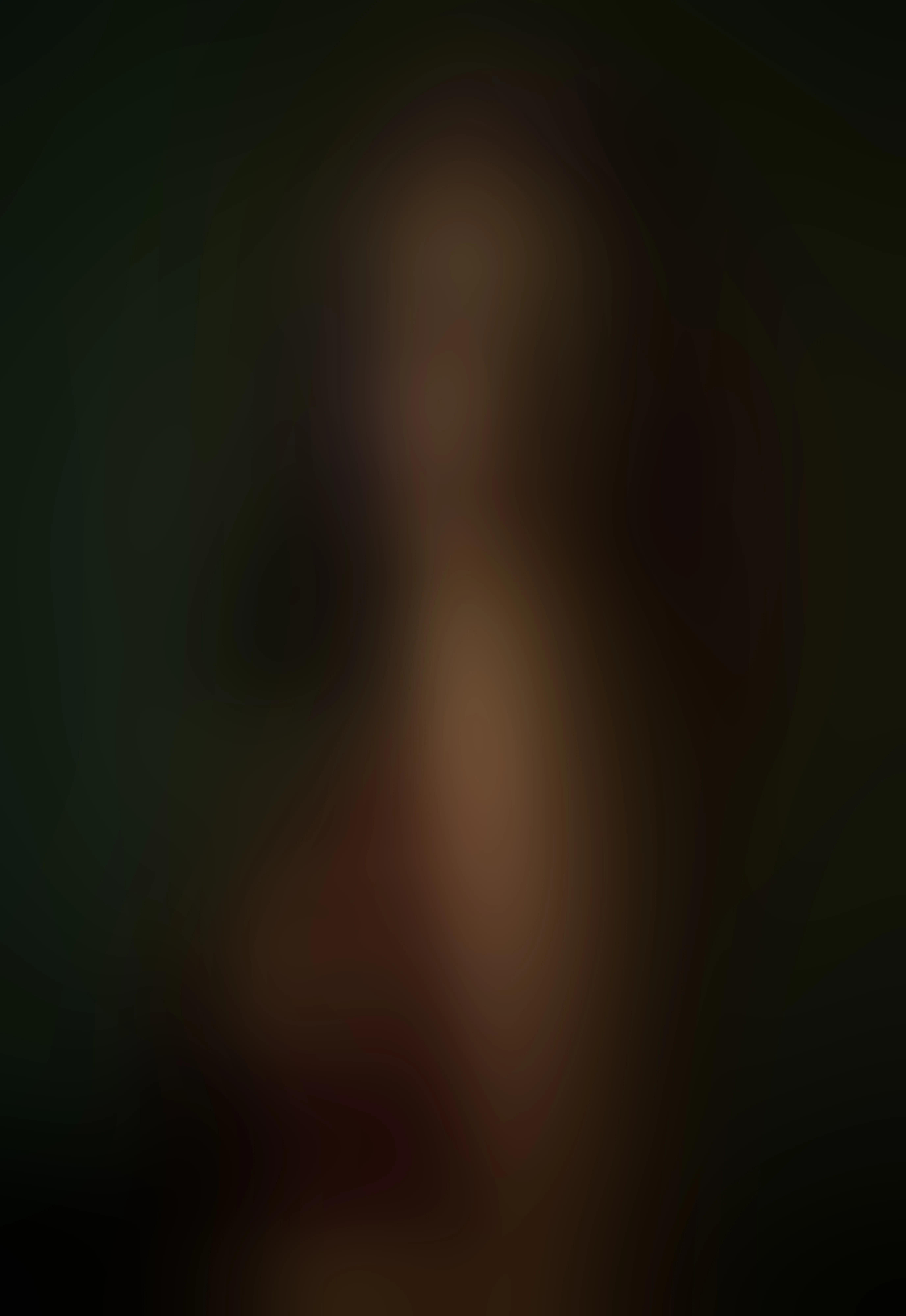 Live sex webcam photo for MIAPORTMANN #7494306