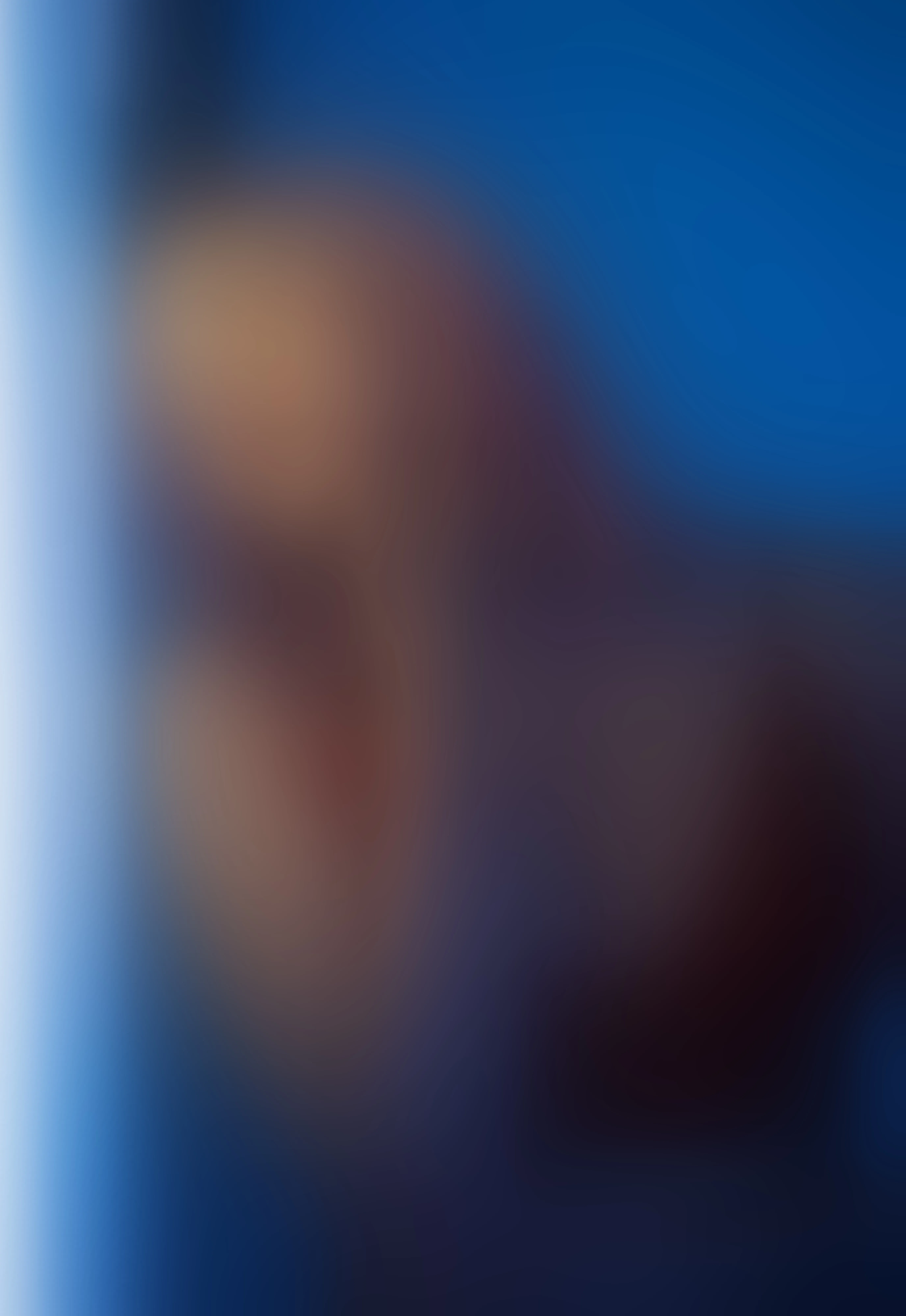 Live sex webcam photo for MIAPORTMANN #7494308