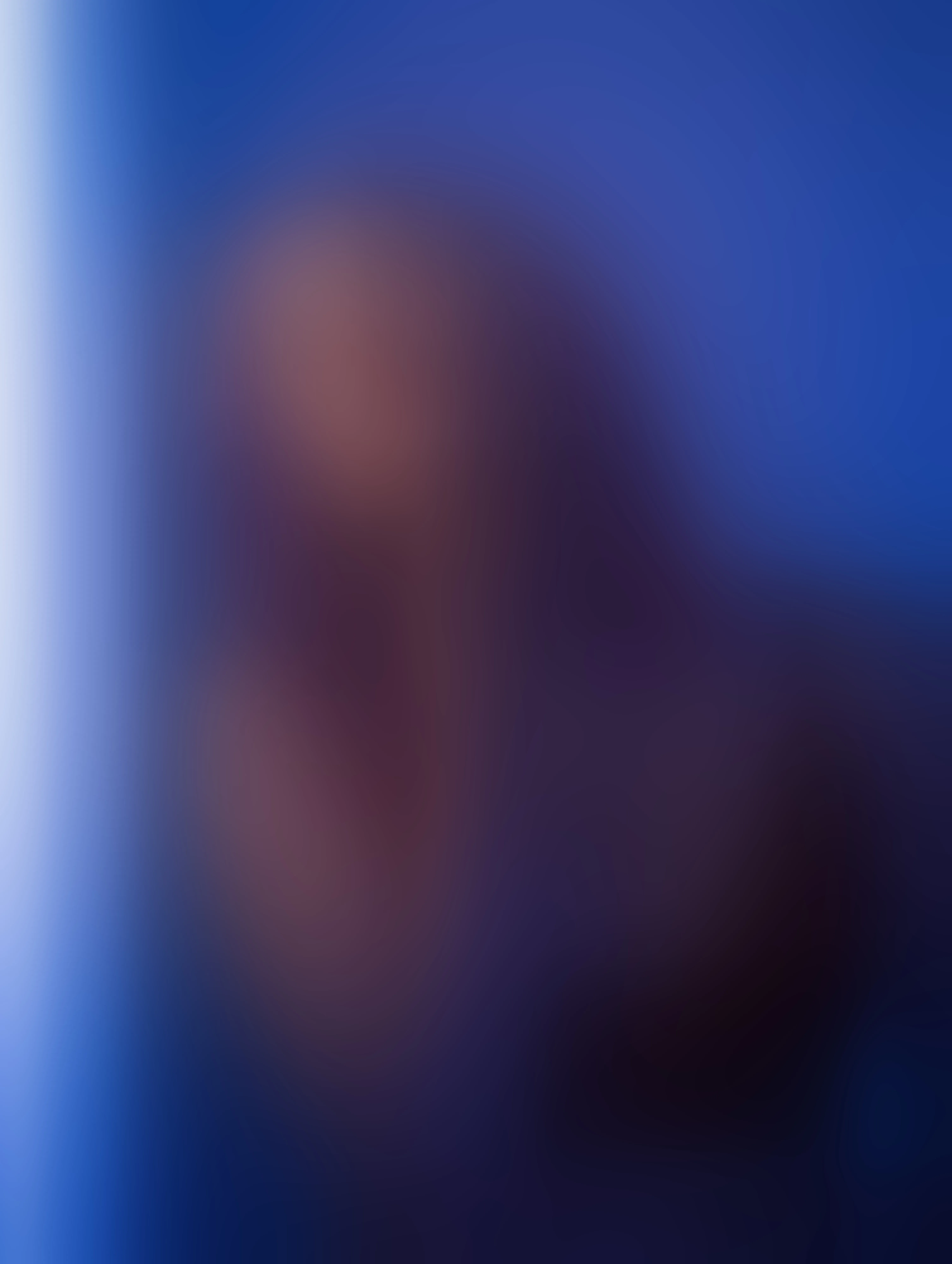 Live sex webcam photo for MIAPORTMANN #7494309