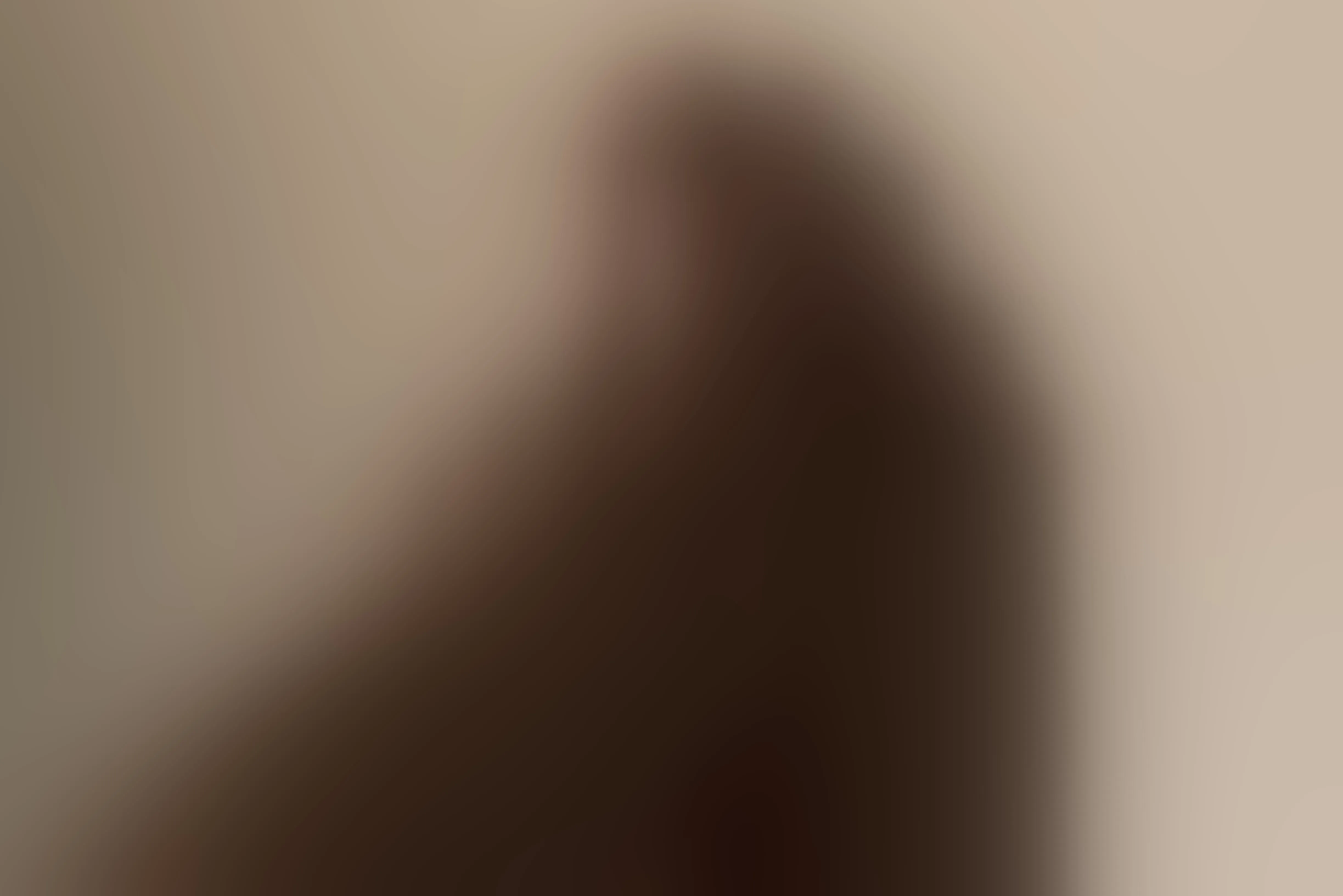 Live sex webcam photo for MIAPORTMANN #7263278