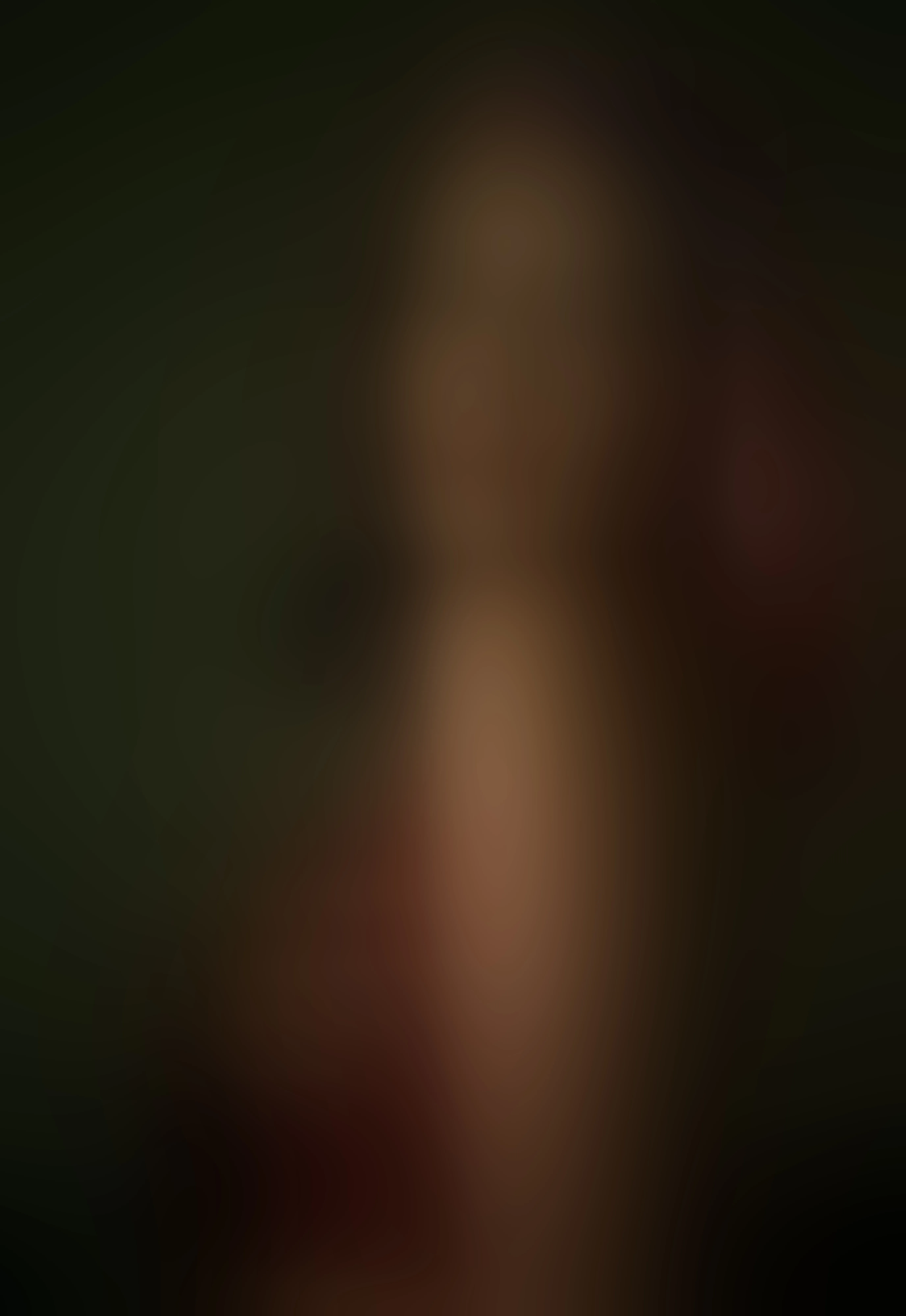 Live sex webcam photo for MIAPORTMANN #7494307