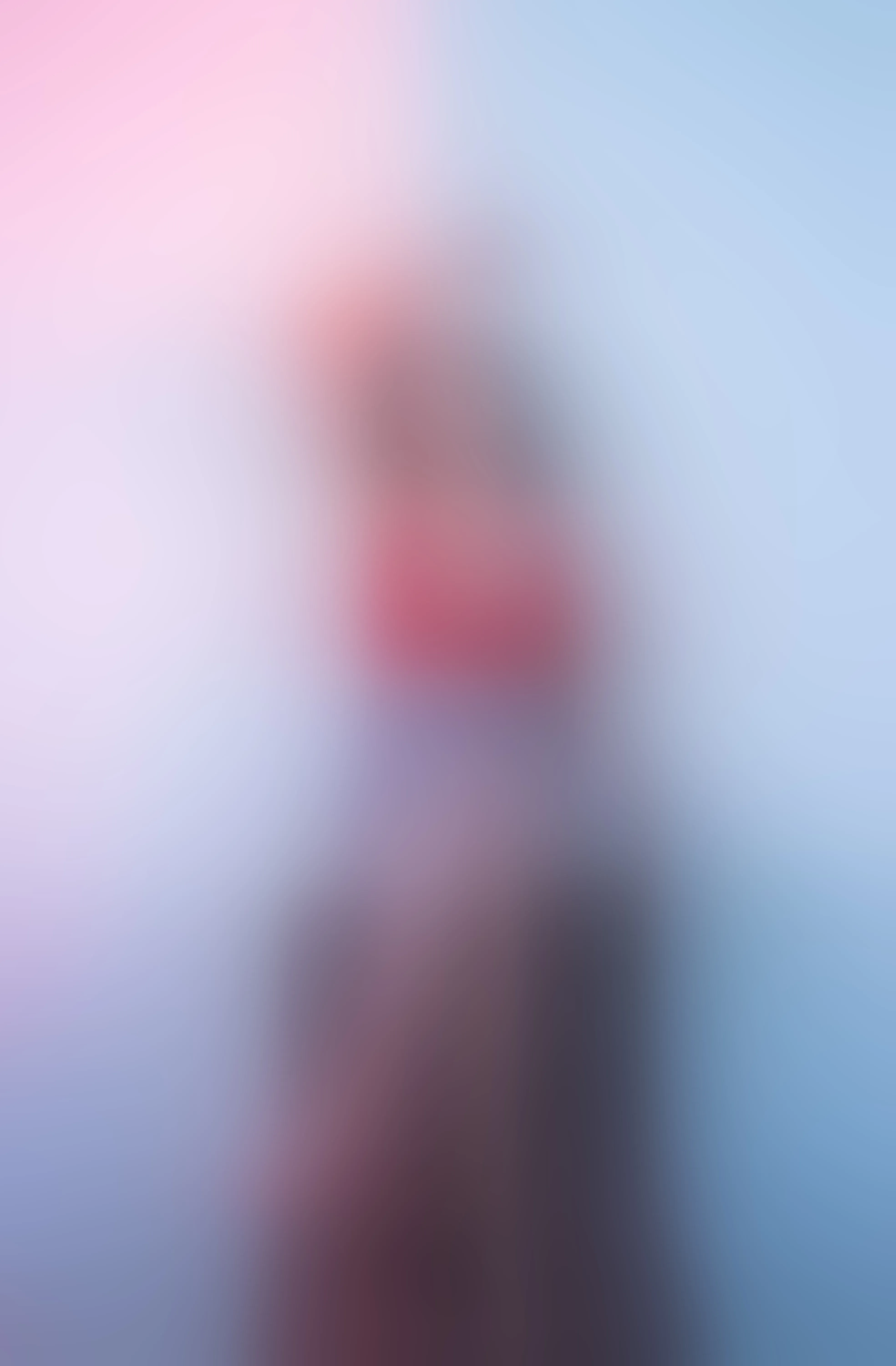 Live sex webcam photo for MIAPORTMANN #7262948