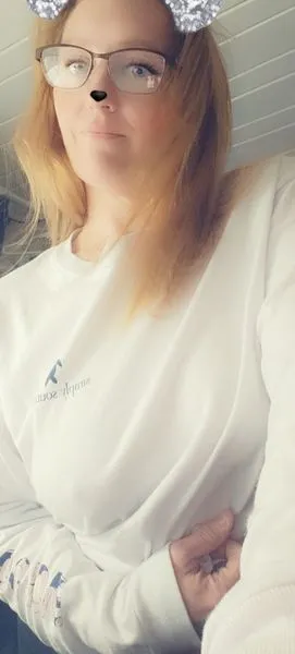 Live sex webcam photo for Leaolea #2696328