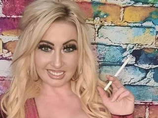 Live sex webcam photo for mandy18lane #8090565