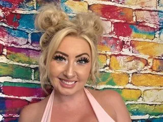 Live sex webcam photo for mandy18lane #8257364