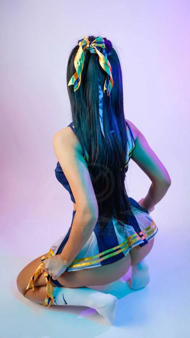 Live sex webcam photo for Scarlett_Model #7798723