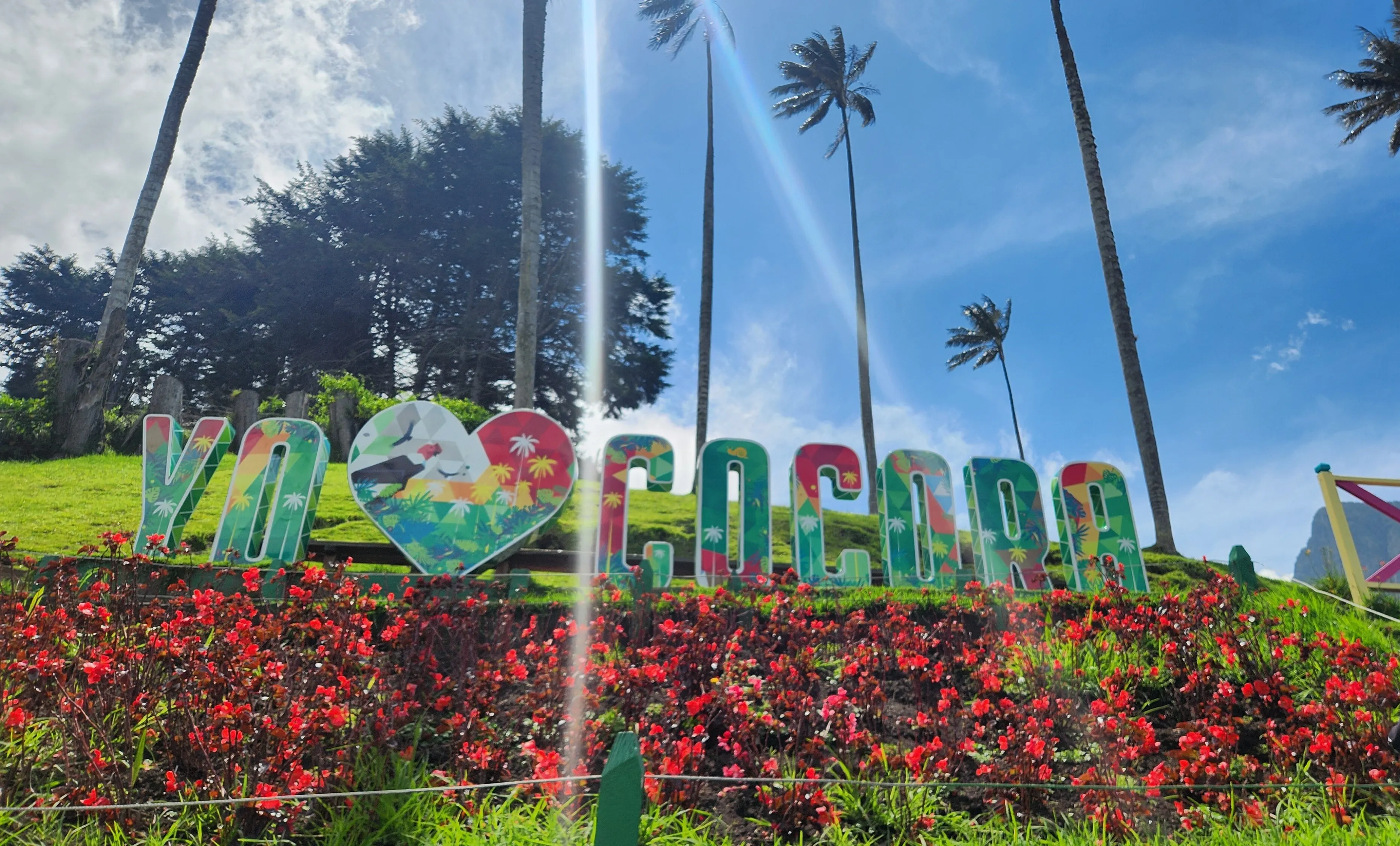 Live sex webcam photo for Scarlett_Model #7798765