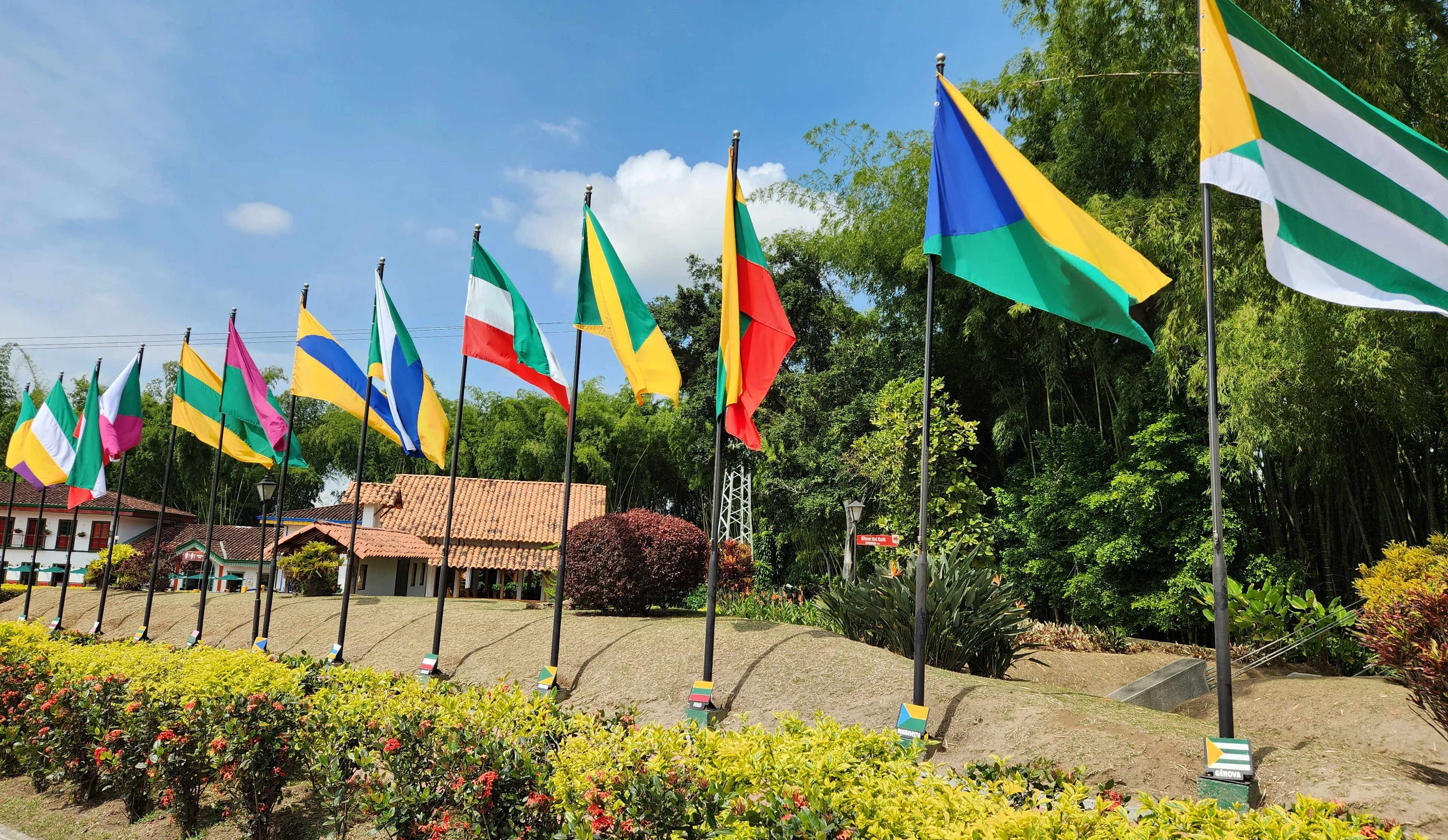 Live sex webcam photo for Scarlett_Model #7798763