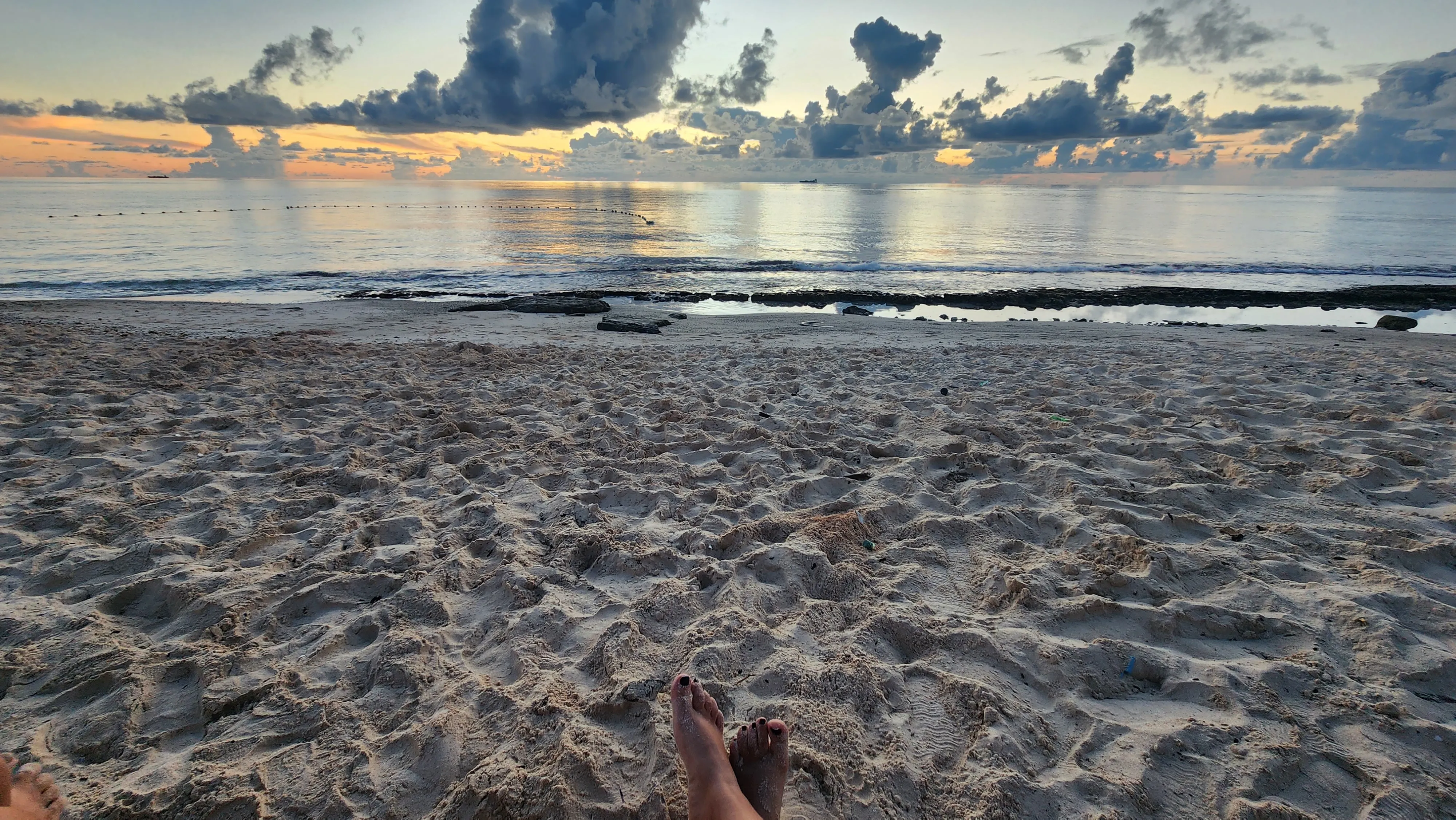 Live sex webcam photo for Scarlett_Model #7798716