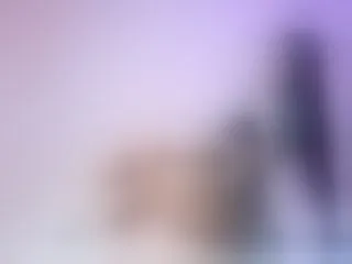 Live sex webcam photo for Scarlett_Model #5997192