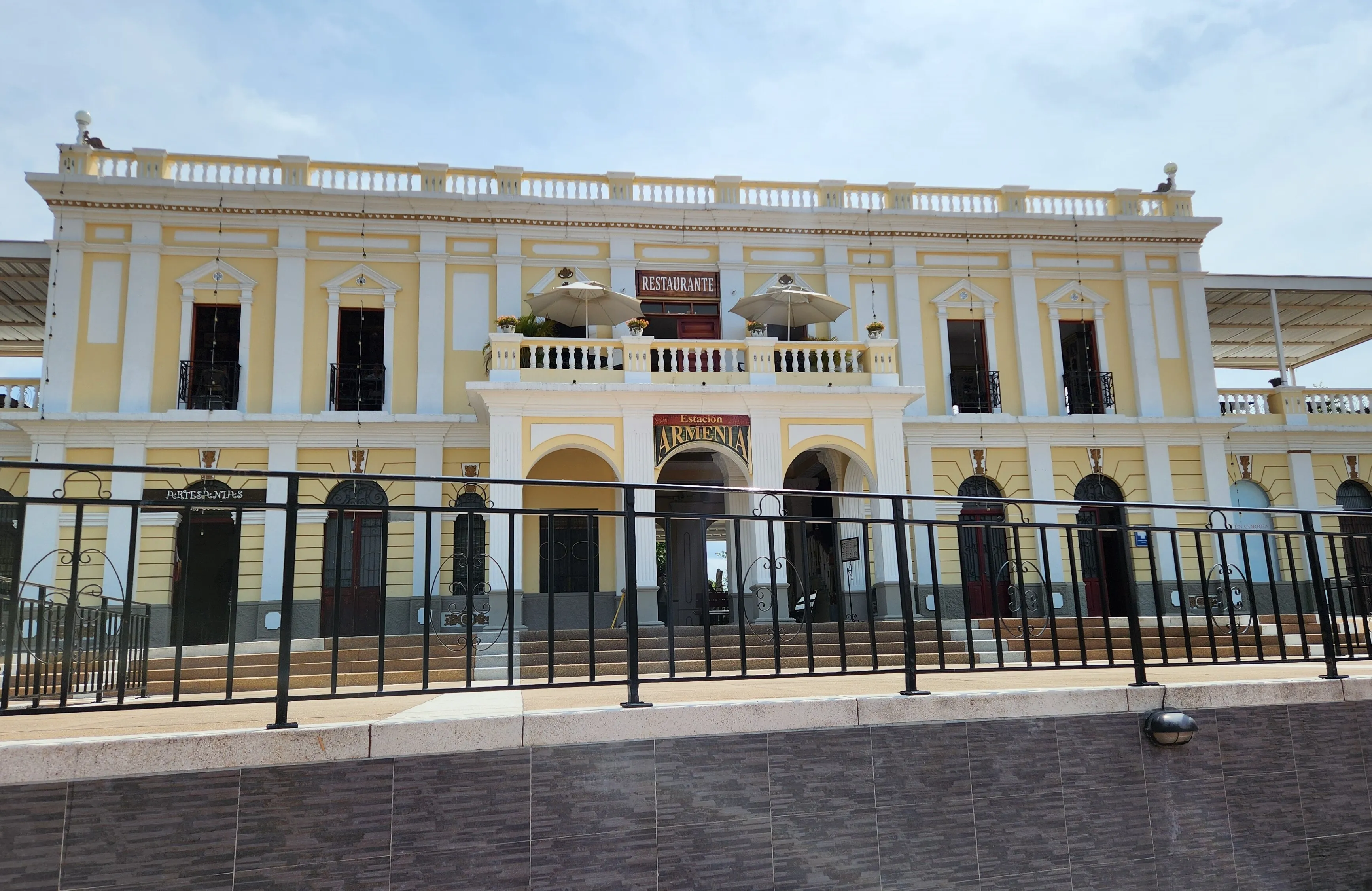 Live sex webcam photo for Scarlett_Model #7798767