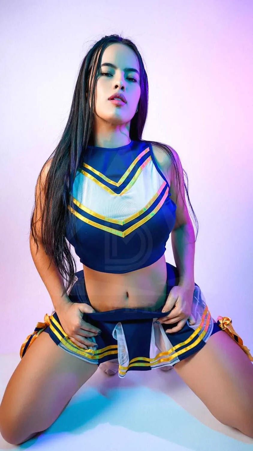 Live sex webcam photo for Scarlett_Model #7798722