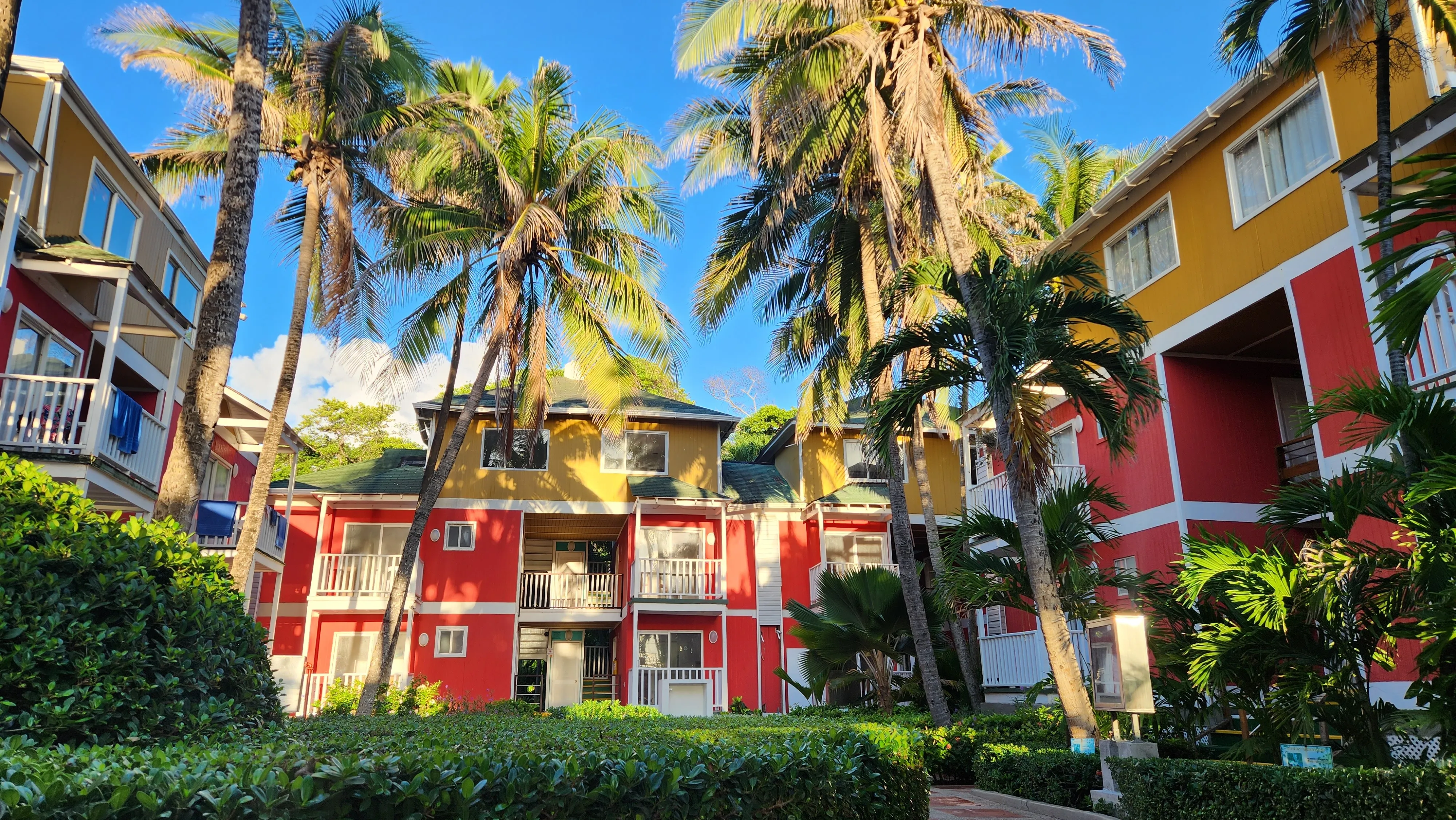 Live sex webcam photo for Scarlett_Model #7798718