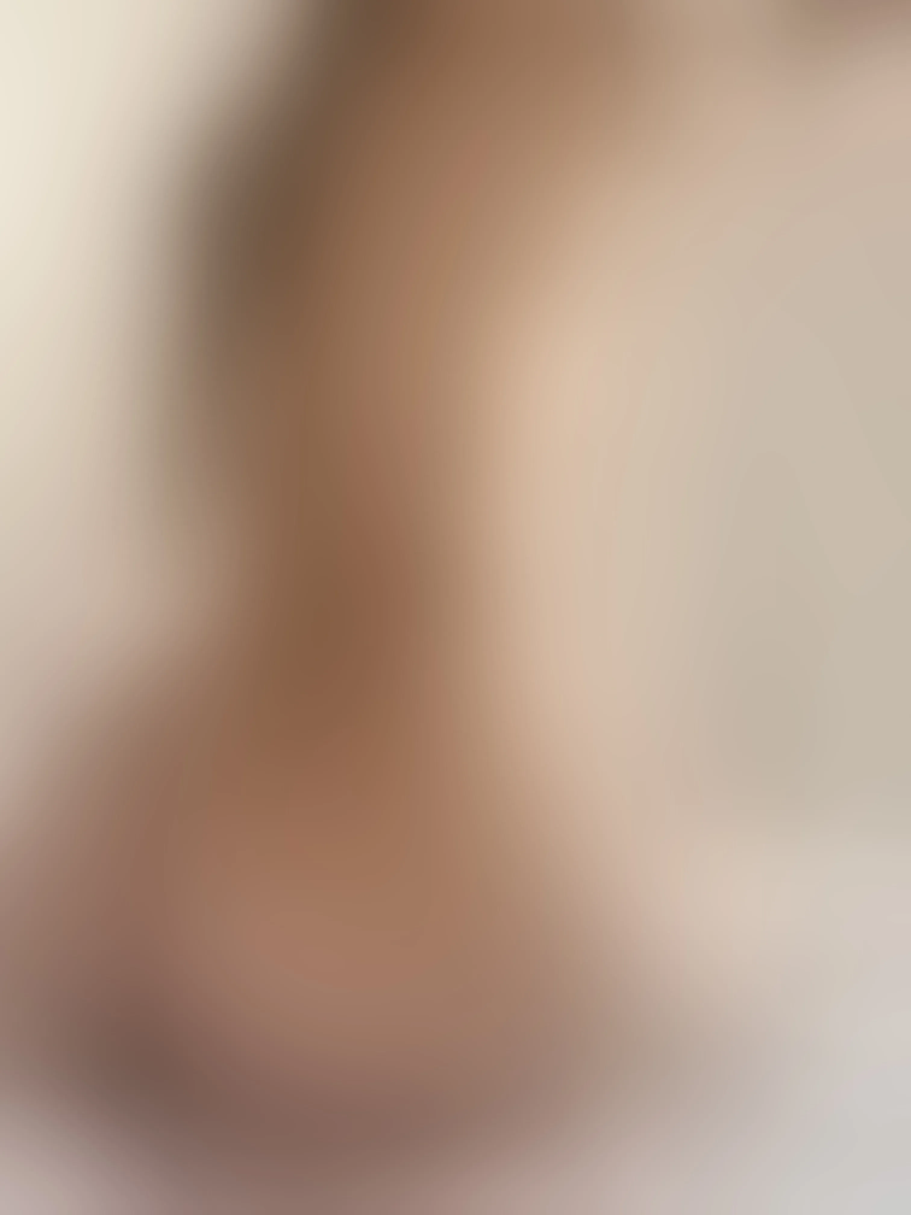Live sex webcam photo for VioletBeckham #8346879