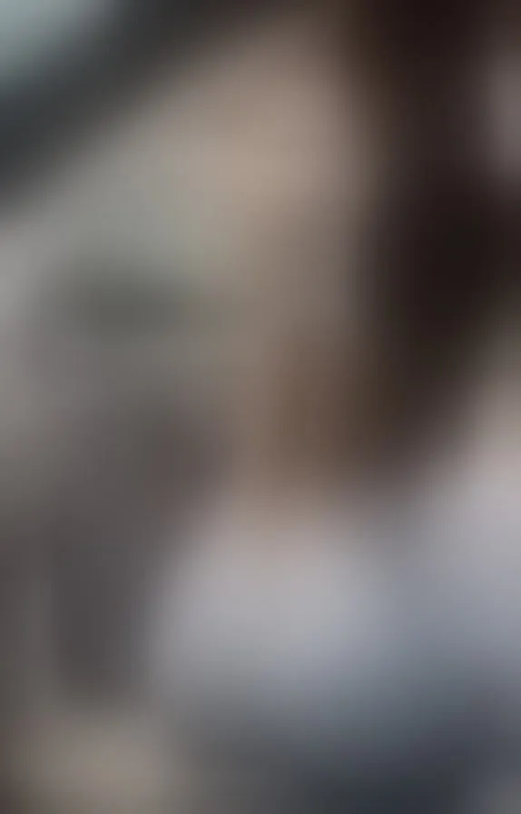 Live sex webcam photo for VioletBeckham #8347038