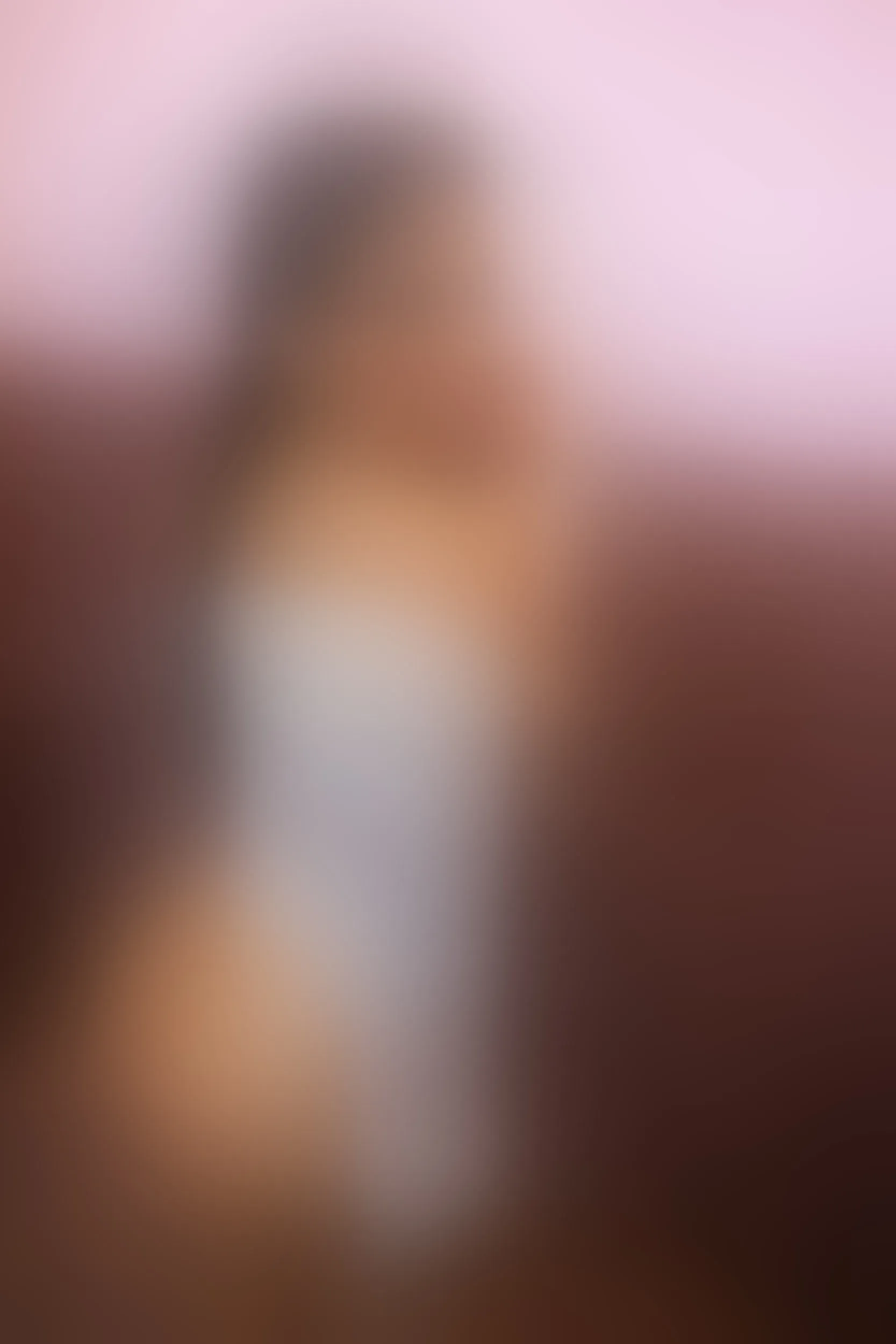 Live sex webcam photo for VioletBeckham #8346426