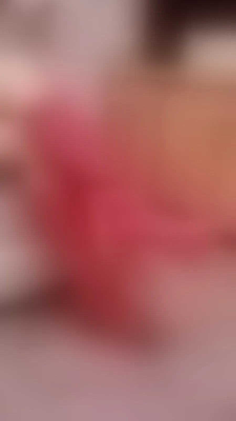 Live sex webcam photo for VioletBeckham #8346248