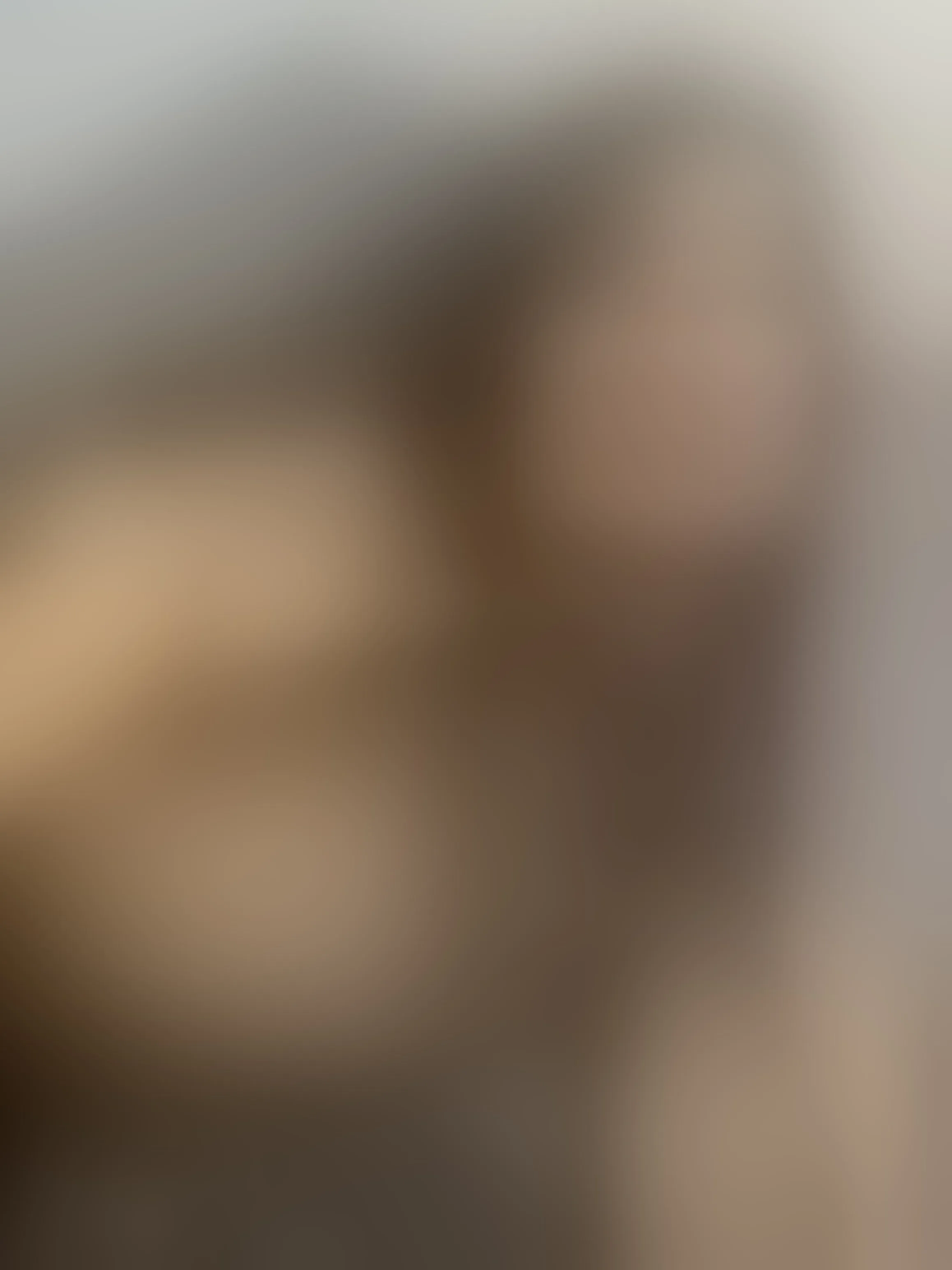 Live sex webcam photo for VioletBeckham #8346786