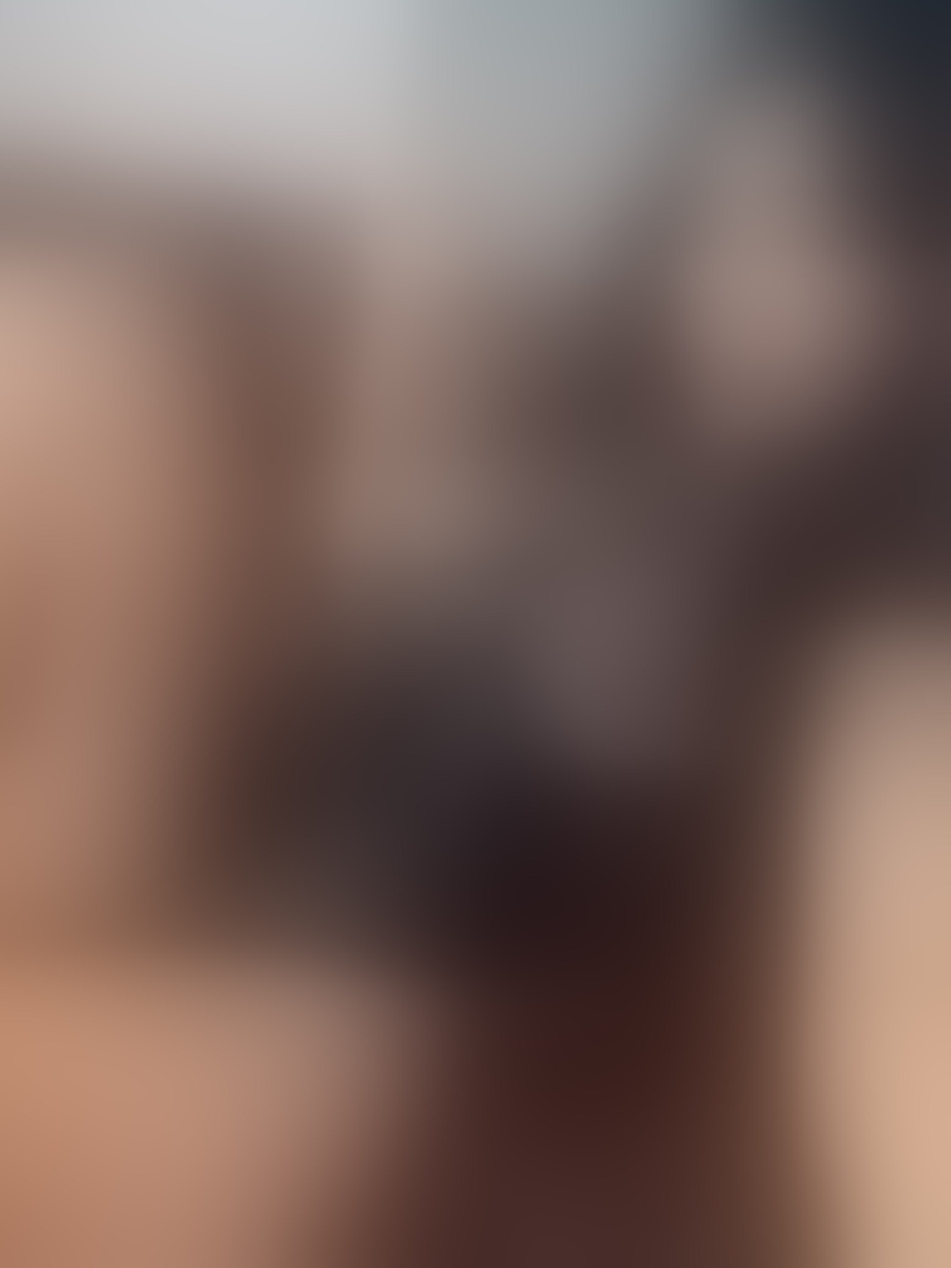 Live sex webcam photo for VioletBeckham #8346787