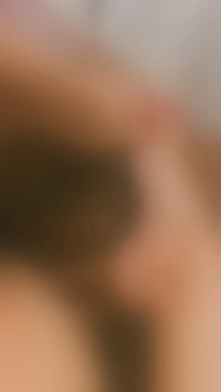 Live sex webcam photo for VioletBeckham #8346720