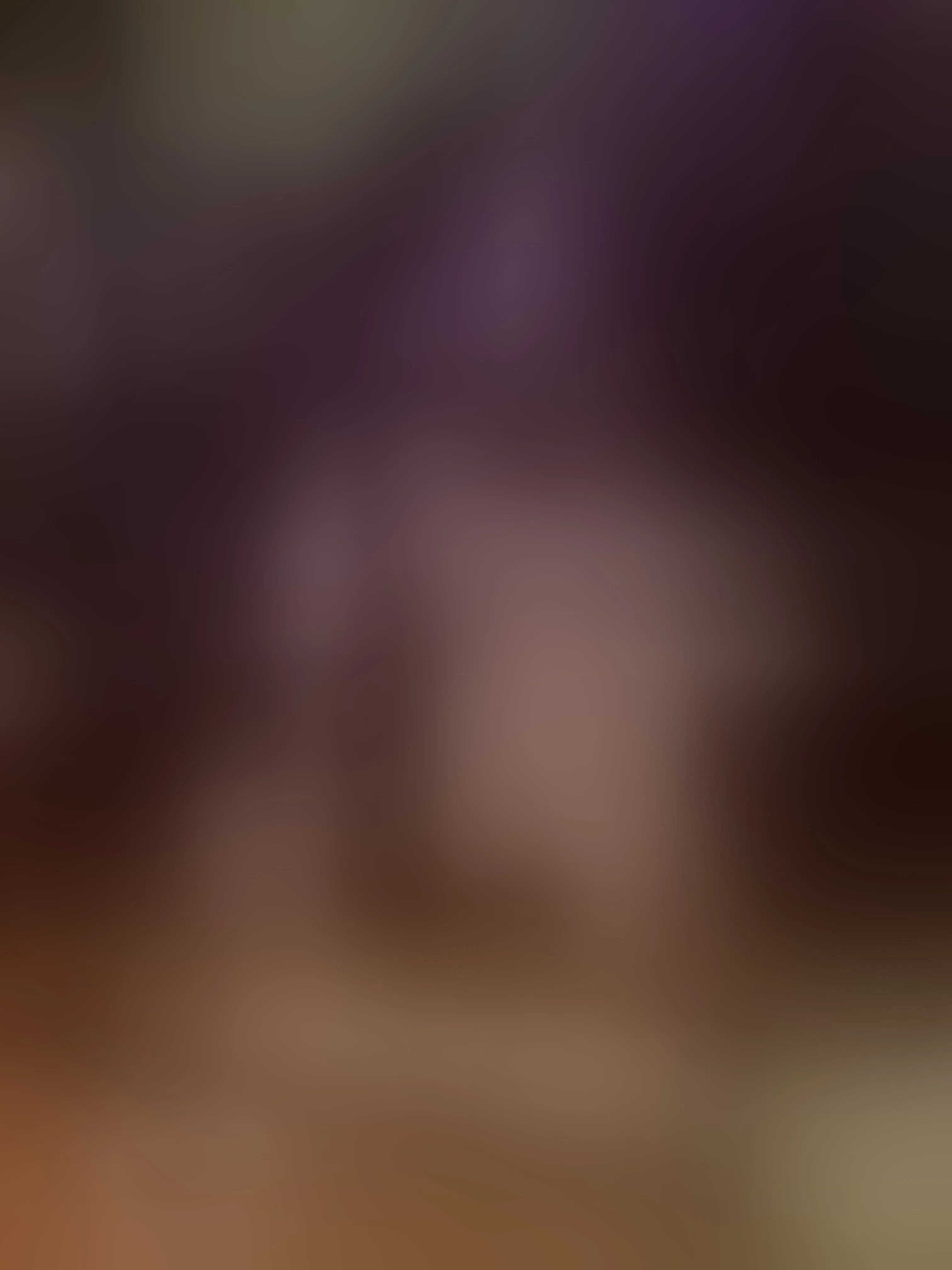 Live sex webcam photo for VioletBeckham #8346876