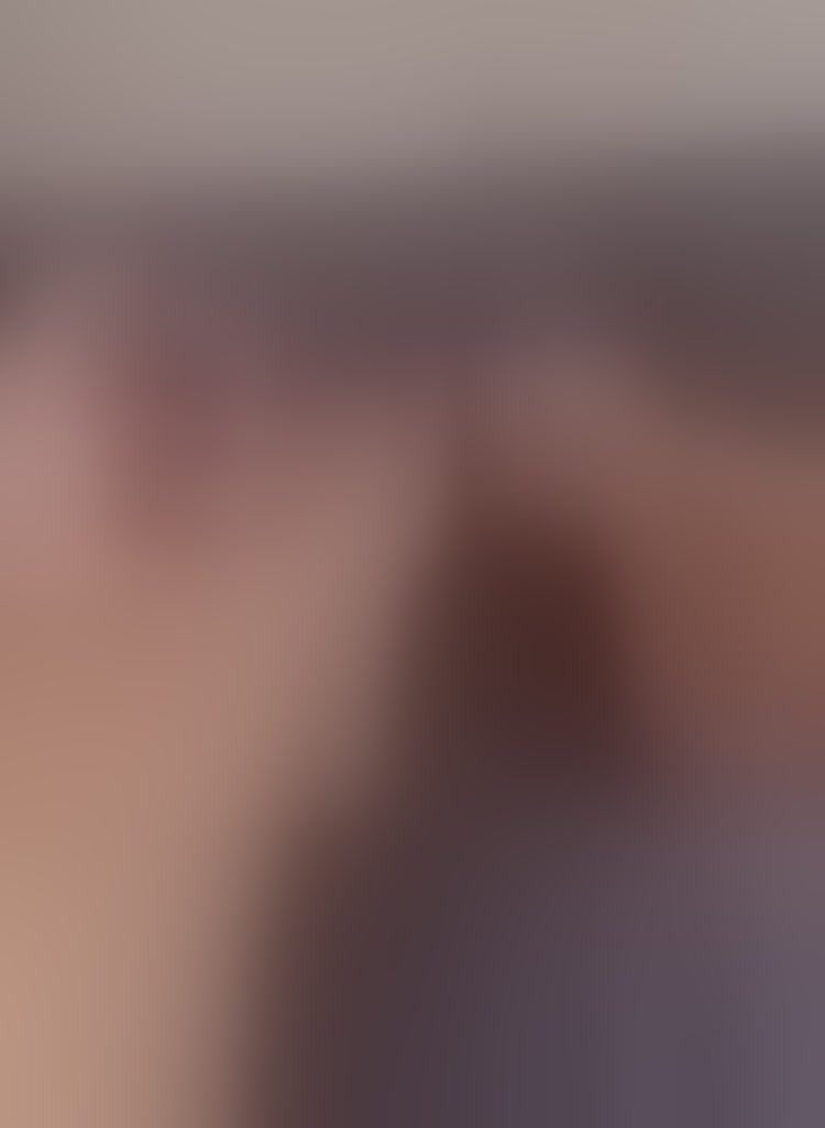 Live sex webcam photo for VioletBeckham #8346715