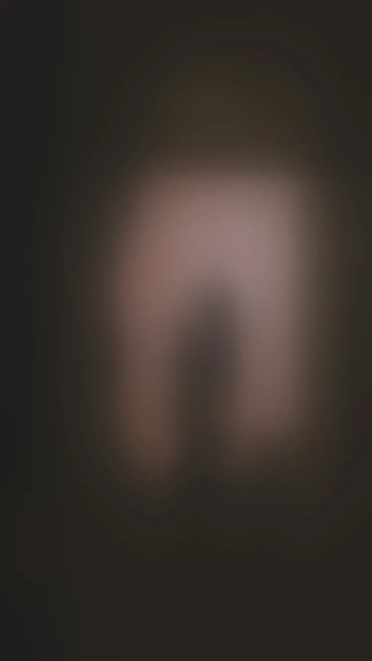 Live sex webcam photo for VioletBeckham #8346592