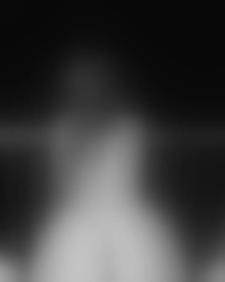 Live sex webcam photo for VioletBeckham #8346359