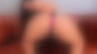 Live sex webcam photo for VioletBeckham #8346785