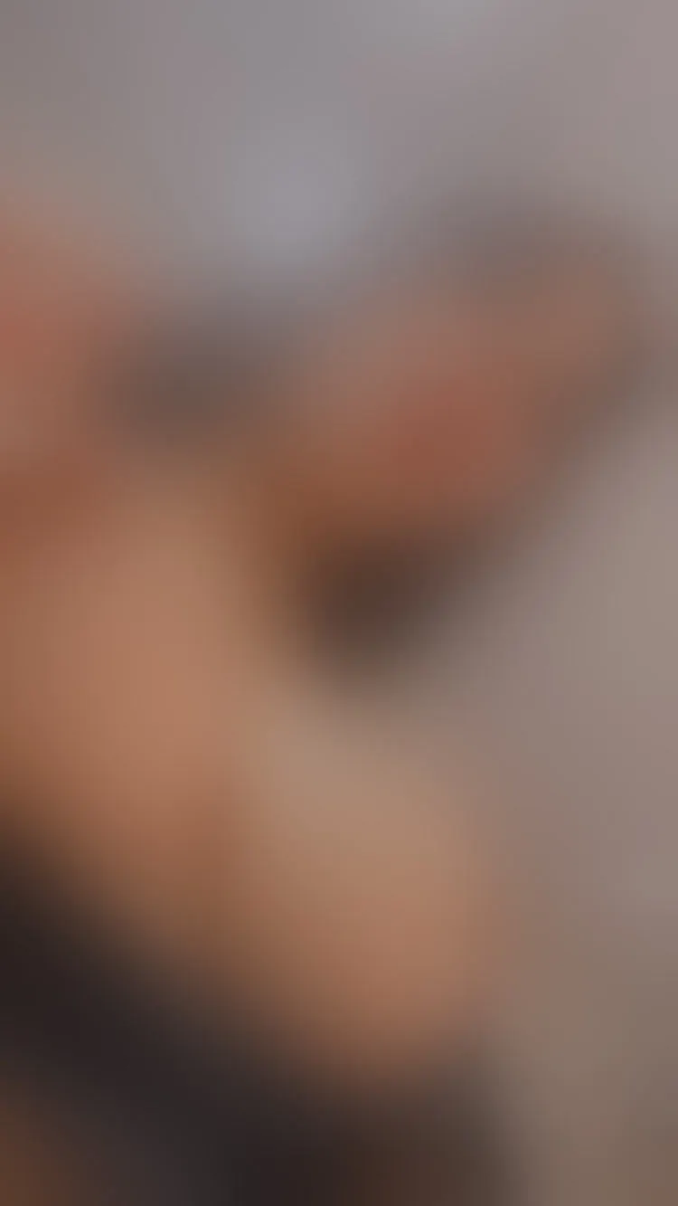 Live sex webcam photo for VioletBeckham #8346534